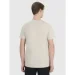 4F  TSHIRT M1980WSS25TTSHM1980-83S .M 