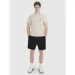 4F  TSHIRT M1980WSS25TTSHM1980-83S .M 