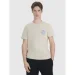 4F  TSHIRT M1980WSS25TTSHM1980-83S .S 