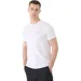   4F  TSHIRT M2003 .L 