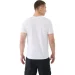   4F  TSHIRT M2003 .L 