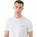   4F  TSHIRT M2003 .L 