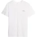   4F  TSHIRT M2003 .L 