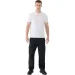   4F  TSHIRT M2003 .L 