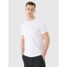   4F  TSHIRT M2003WSS25TTSHM2003-10S .M 