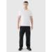   4F  TSHIRT M2003WSS25TTSHM2003-10S .M 