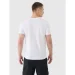   4F  TSHIRT M2003WSS25TTSHM2003-10S .M 