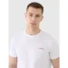   4F  TSHIRT M2003WSS25TTSHM2003-10S .M 