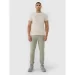   4F  TSHIRT M2004WSS25TTSHM2004-12S .M 
