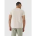   4F  TSHIRT M2004WSS25TTSHM2004-12S .M 