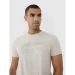   4F  TSHIRT M2004WSS25TTSHM2004-12S .M 