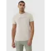   4F  TSHIRT M2004WSS25TTSHM2004-12S .M 