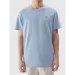   4F  TSHIRT M2074WSS25TTSHM2074-34S .M 