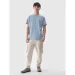   4F  TSHIRT M2074WSS25TTSHM2074-34S .M 