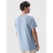  4F  TSHIRT M2074WSS25TTSHM2074-34S .M 