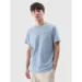   4F  TSHIRT M2074WSS25TTSHM2074-34S .M 