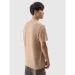   4F  TSHIRT M2075WSS25TTSHM2075-83S .M 