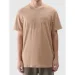  4F  TSHIRT M2075WSS25TTSHM2075-83S .M 