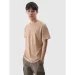   4F  TSHIRT M2075WSS25TTSHM2075-83S .M 