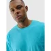 4F  TSHIRT M2131RSS24TTSHM2131-48S .L 
