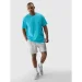 4F  TSHIRT M2131RSS24TTSHM2131-48S .L 
