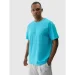   4F  TSHIRT M2131RSS24TTSHM2131-48S .M 