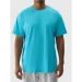   4F  TSHIRT M2131RSS24TTSHM2131-48S .M 