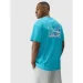   4F  TSHIRT M2131RSS24TTSHM2131-48S .M 