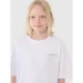   4F  TSHIRT M2184JWSS25TTSHM2184-10S .134 