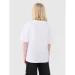   4F  TSHIRT M2184JWSS25TTSHM2184-10S .134 