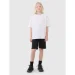   4F  TSHIRT M2184JWSS25TTSHM2184-10S .134 