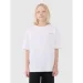   4F  TSHIRT M2184JWSS25TTSHM2184-10S .134 