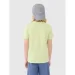   4F  TSHIRT M2186JWSS25TTSHM2186-45N .146 