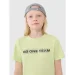   4F  TSHIRT M2186JWSS25TTSHM2186-45N .146 