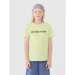   4F  TSHIRT M2186JWSS25TTSHM2186-45N .152 