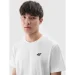 4F  TSHIRT M2256WMM00TTSHM2256-10S .XL 