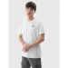4F  TSHIRT M2256WMM00TTSHM2256-10S .XL 