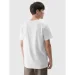 4F  TSHIRT M2256WMM00TTSHM2256-10S .XL 