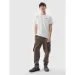 4F  TSHIRT M2256WMM00TTSHM2256-10S .XL 