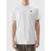 4F  TSHIRT M2256WMM00TTSHM2256-10S .XL 