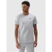   4F  TSHIRT M2256WMM00TTSHM2256-27M .S 