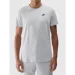   4F  TSHIRT M2256WMM00TTSHM2256-27M .S 