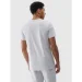   4F  TSHIRT M2256WMM00TTSHM2256-27M .S 