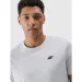   4F  TSHIRT M2256WMM00TTSHM2256-27M .S 