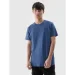   4F  TSHIRT M2256WMM00TTSHM2256-32S .S 
