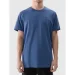   4F  TSHIRT M2256WMM00TTSHM2256-32S .S 