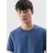   4F  TSHIRT M2256WMM00TTSHM2256-32S .S 