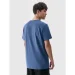   4F  TSHIRT M2256WMM00TTSHM2256-32S .S 