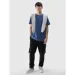   4F  TSHIRT M2256WMM00TTSHM2256-32S .S 