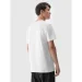   4F  TSHIRT M2257 .L 